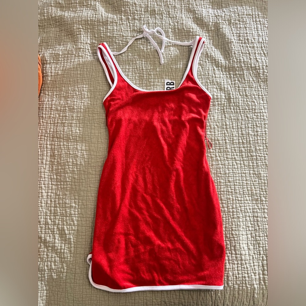 New - Urban Outfitters Cover up - Small
